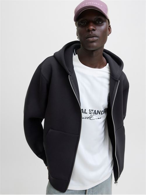  JACK AND JONES | 12282972/Black
